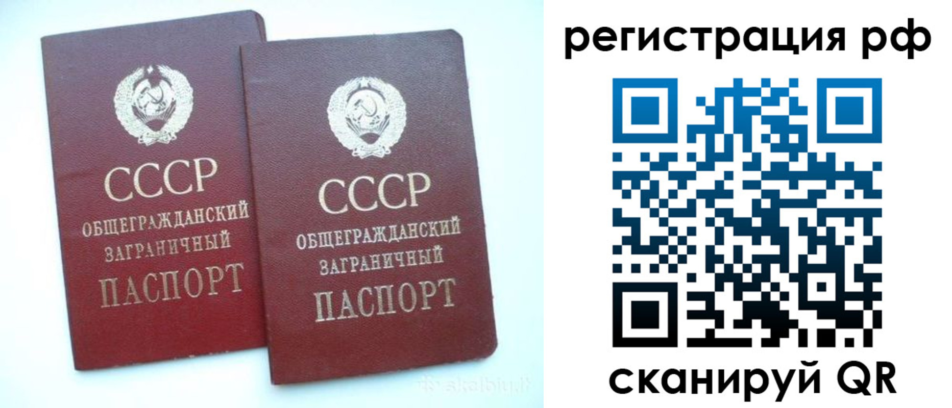 временная регистрация госуслуги в Куртамыше